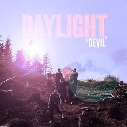 Daylight, The Devil