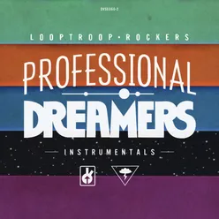 Professional Dreamers