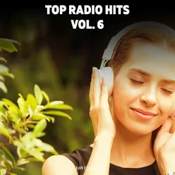 Top Radio Hits, Vol. 6