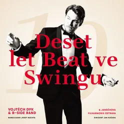 Beat ve swingu