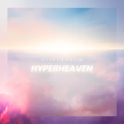 Hyperheaven