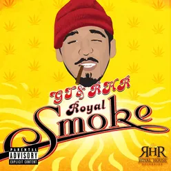 Royal Smoke