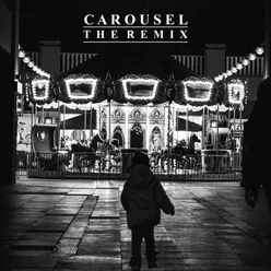 Carousel (The Remix)