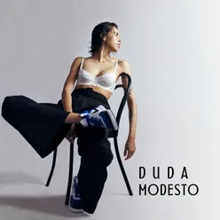 Duda Modesto