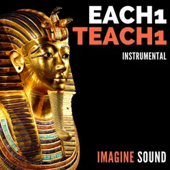 Each1 Teach1 (Instrumental)