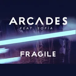 Fragile