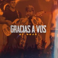 Gracias a Vos