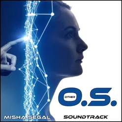 Other O.S. (Original Score)