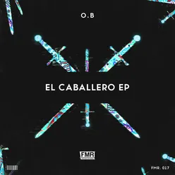 El Caballero EP