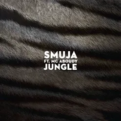 Jungle