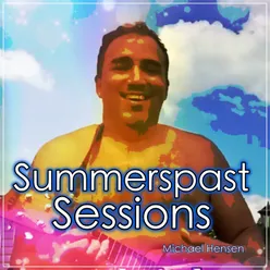 Summerspast Sessions