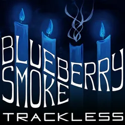 Blueberry Smoke