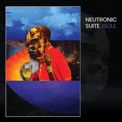 Neutronic Suite