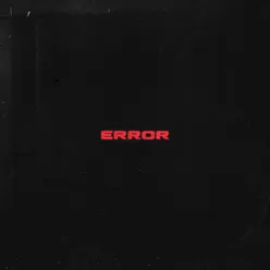 ERROR