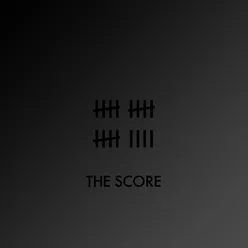 The Score