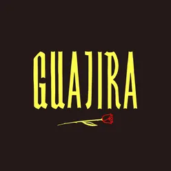 Guajira (Live in London 2020)