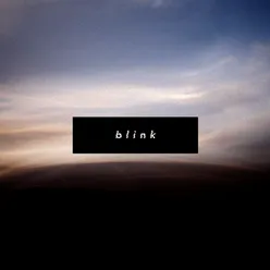 Blink