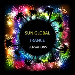 Sun Global Trance Sensations