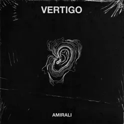 Vertigo