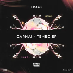 Carnai / Tembo EP