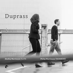 Duprass