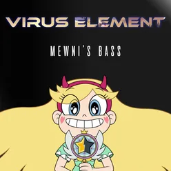 Mewni's Bass