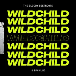 Wildchild