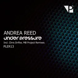 Under Pressure