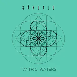 Tantric Waters