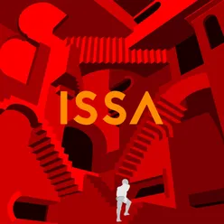 Issa