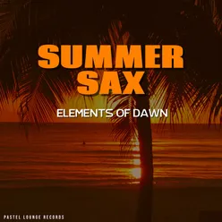 Summer Sax