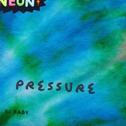 Pressure