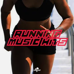 Southbeat Music Pres: Running Music Hits