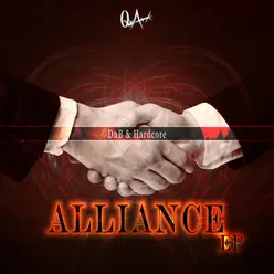 Dnb & Hardcore Alliance