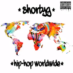 Hip-Hop Worldwide