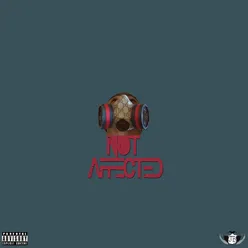 Not Affected (Remix)