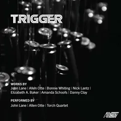 Trigger