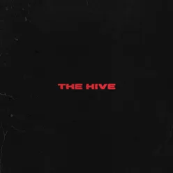 THE HIVE