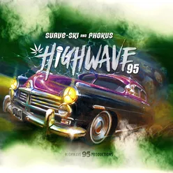 Highwave95