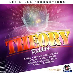 Theory Riddim