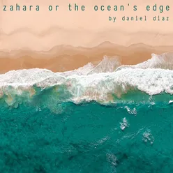 Zahara or the Ocean's Edge