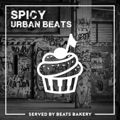 Spicy Urban Beats