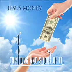 Jesus Money