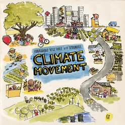 Climate Movement