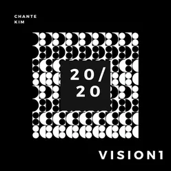 20/20 Vision1