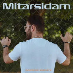 Mitarsidam