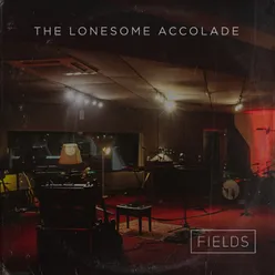 The Lonesome Accolade