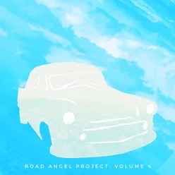 Road Angel Project, Vol. 4