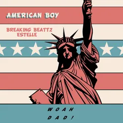 American Boy