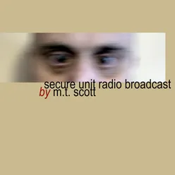 Secure Unit Radio Broadcast